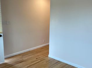 2785 Almaden Rd #1, San Jose, CA 95125