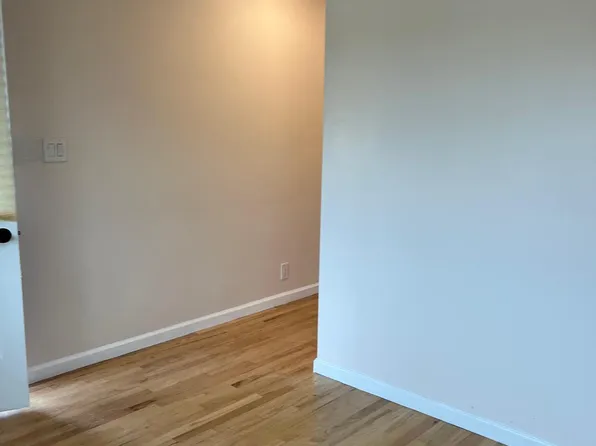 2785 Almaden Rd #1, San Jose, CA 95125