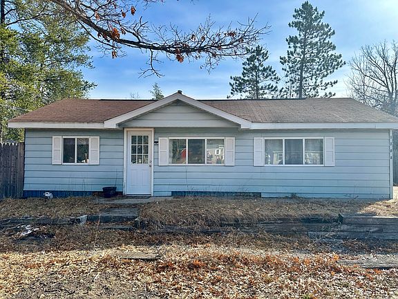 2nd image of 1208 Knollwood Dr