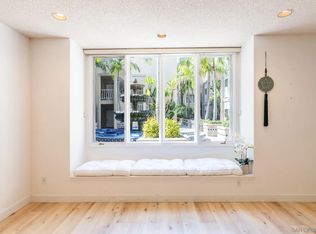 4012 Nobel Dr UNIT 102, San Diego, CA 92122