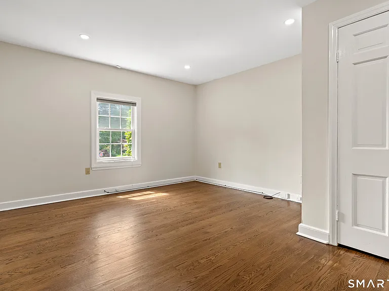 21 Richdale Dr #A — Photo 18