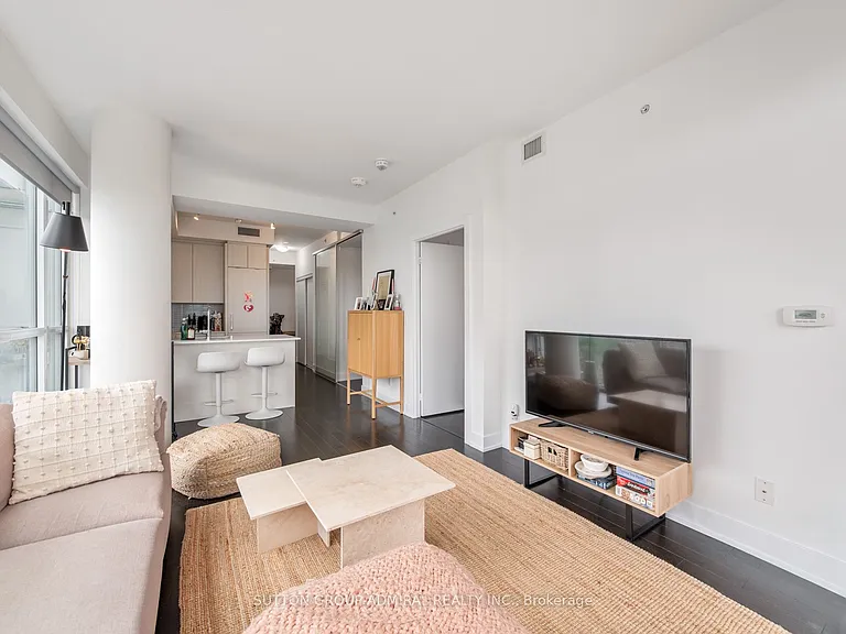 181 Bedford Rd #1204 — Photo 11