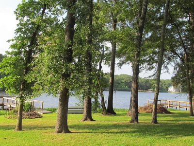 150 County Road 1699, Alba, TX, 75410