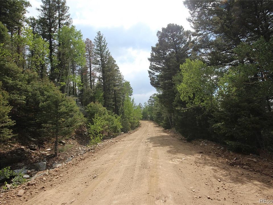1st image of LOT 6401 Ryland Road