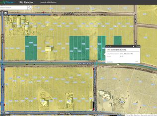 1201-1205 Northern Blvd NE, Rio Rancho, NM 87144