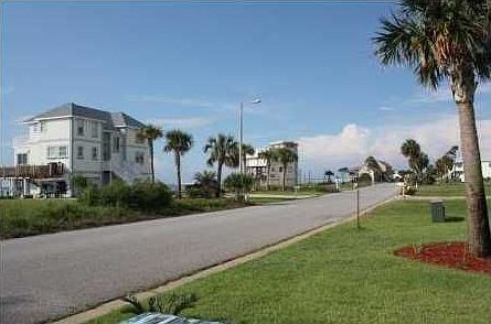 2nd image of 5696 Grande Lagoon Blvd