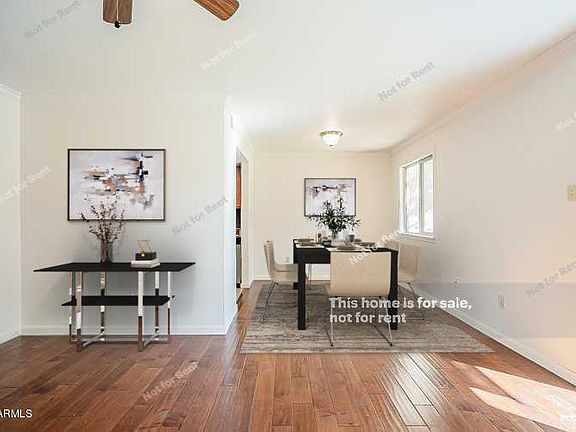 3rd image of 8256 E ARABIAN Trail #138