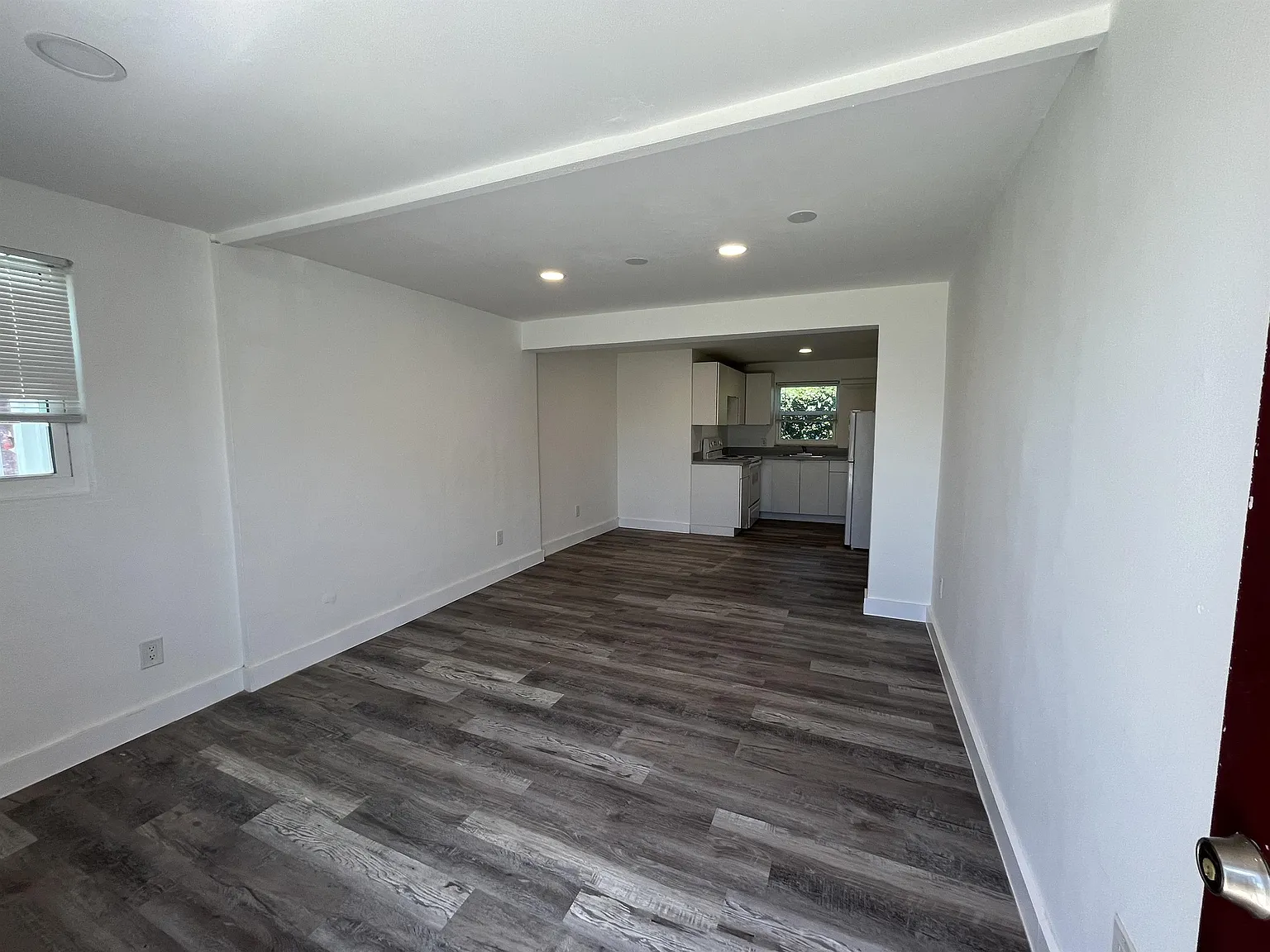 1725 Northeast 148th Street — Photo 3