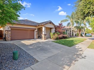 3056 W Elowin Ave, Visalia, CA 93291