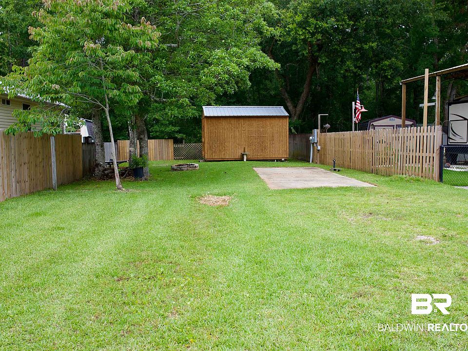 1st image of 17347 Harris Cir