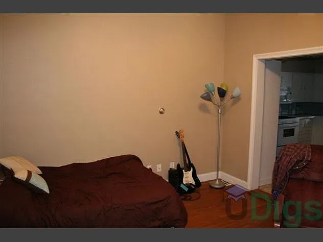 818 North 10th Street — Photo 2