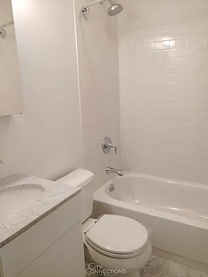 Rented by City Connections Realty | media 11