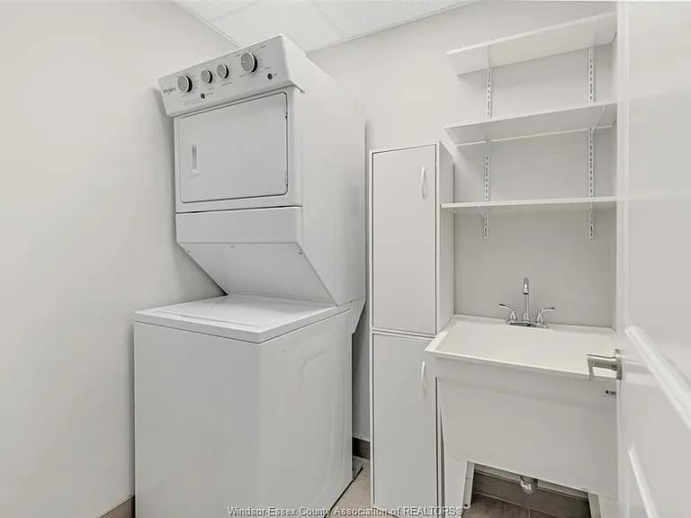 6 Park St #501 — Photo 26