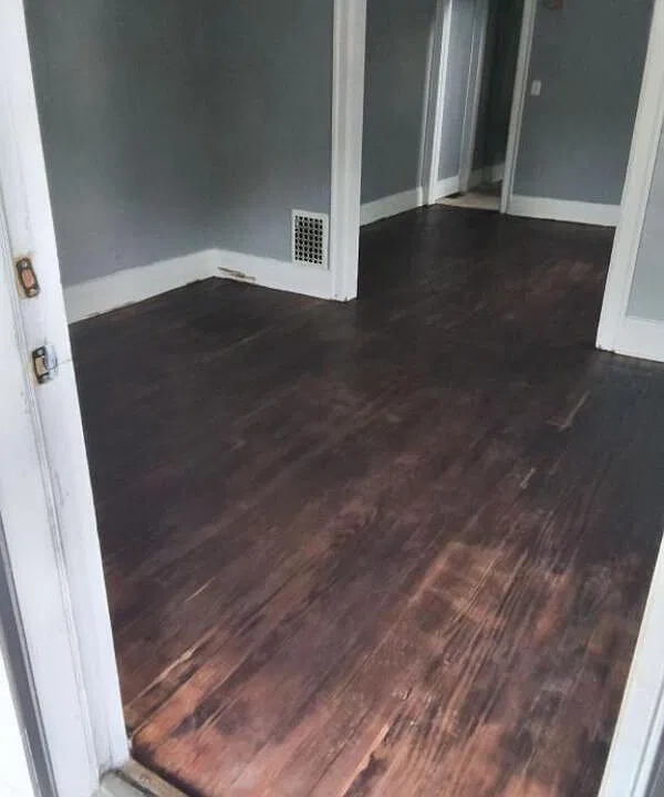 107 Sterling St
