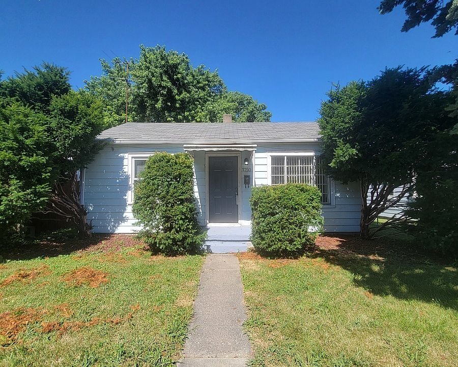 1st image of 1750 Asbury St