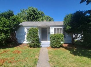 1750 Asbury St, Indianapolis, IN