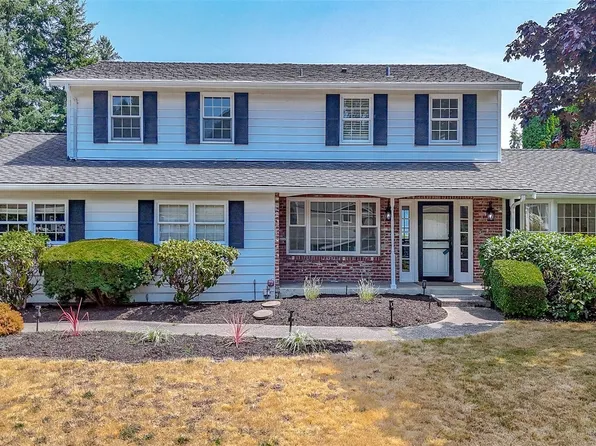 5403 Edgewood Drive E, Edgewood, WA 98372