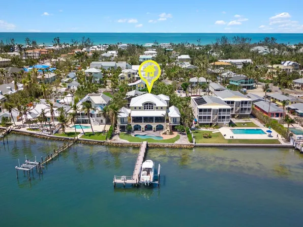 11401 Old Lodge Ln, Captiva, FL 33924