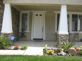 2715 Mangular Ave, Corona, CA 92882