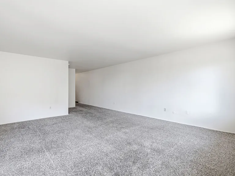 22405 30th Ave S #204 — Photo 13