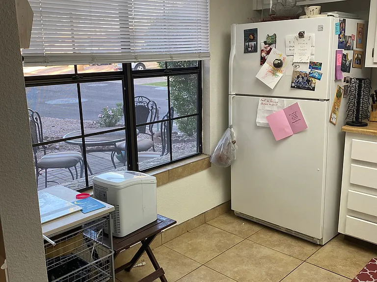 516 S Organ Pipe Way — Photo 8