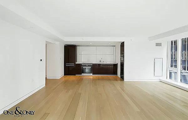 1st image of 135 W 52nd St APT 25C