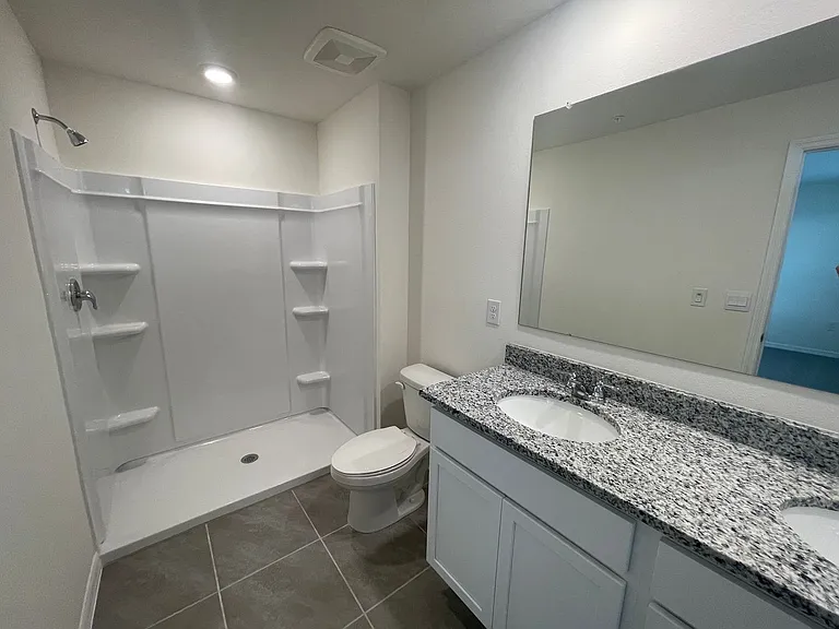 6126 Galloping Dr — Photo 8