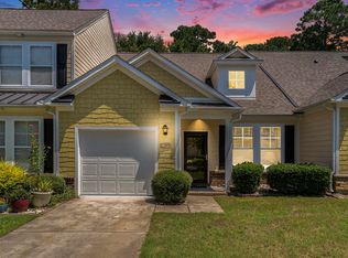450 Rock Bed Ct. #1703, Murrells Inlet, SC 29576