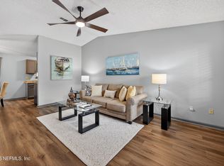 6246 ALFREDO Drive W, Jacksonville, FL 32244