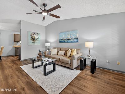 6246 ALFREDO Drive W, Jacksonville, FL, 32244