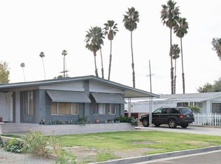 837 Skov St, Hemet, CA 92543