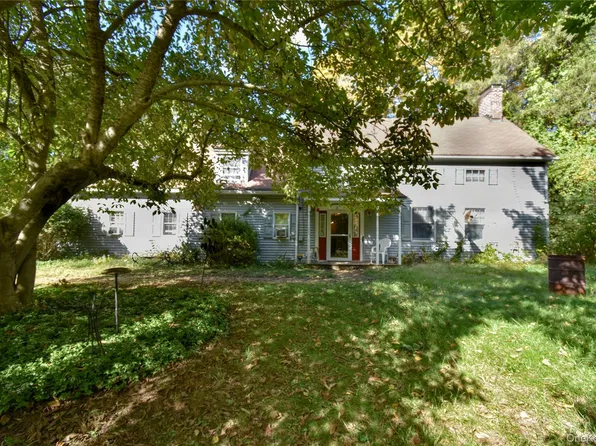 21 Fishkill Road, Hopewell Junction, NY 12533