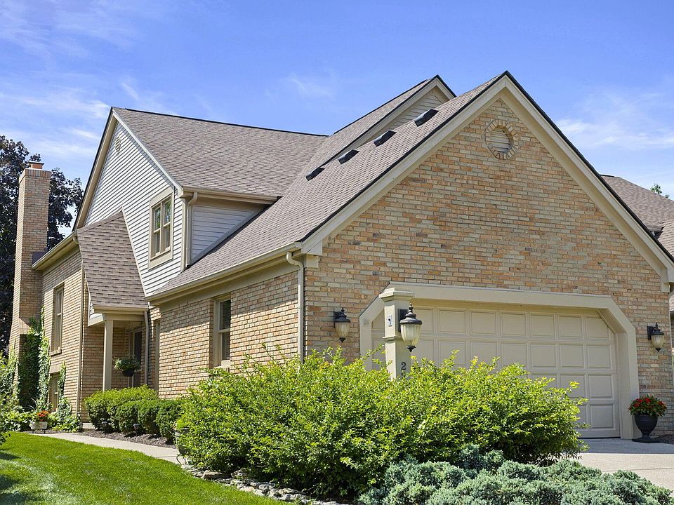 1st image of 2213 Partlow Dr