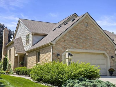 2213 Partlow Dr, Columbus, OH, 43220