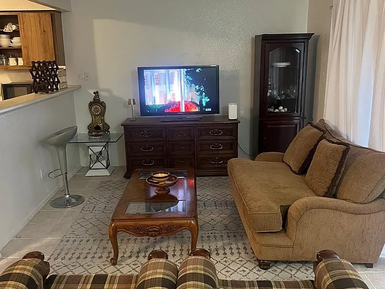 6843 Greenway Chase St #6843 — Photo 12