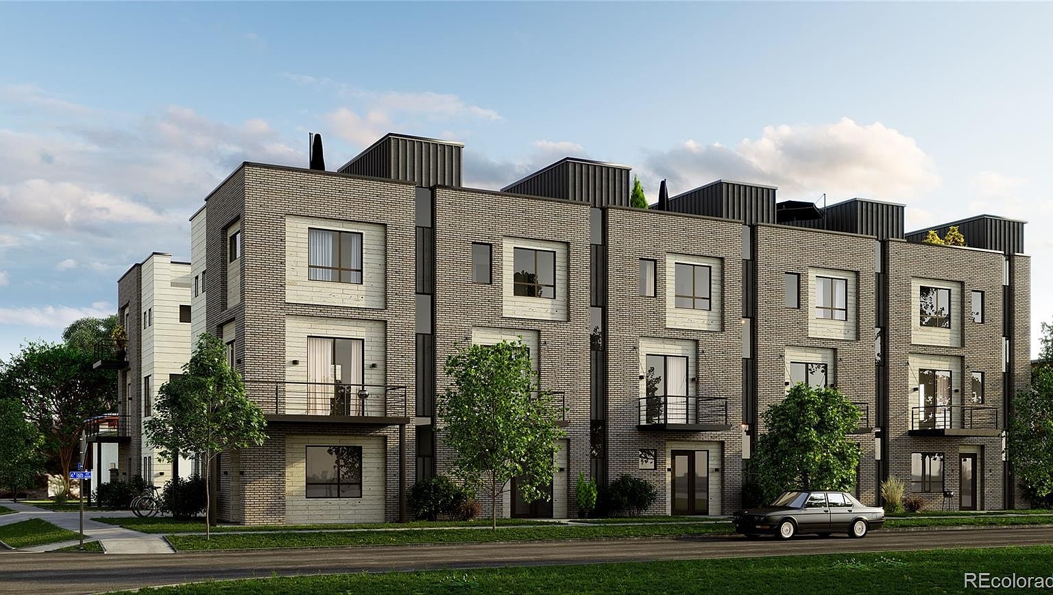 1610 Ingalls Street, Lakewood, CO 80214 Zillow