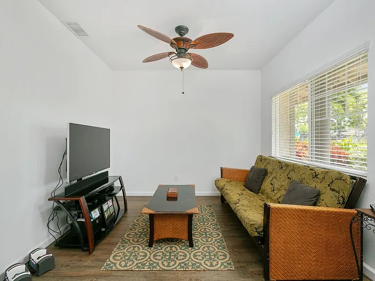 91-2082 Kaioli St #3603 — Photo 5