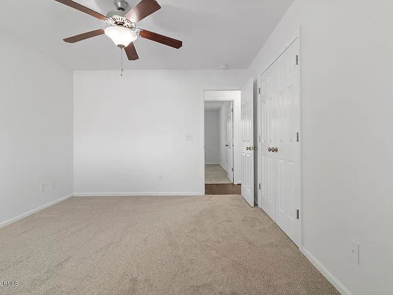 Master bedroom (#1)