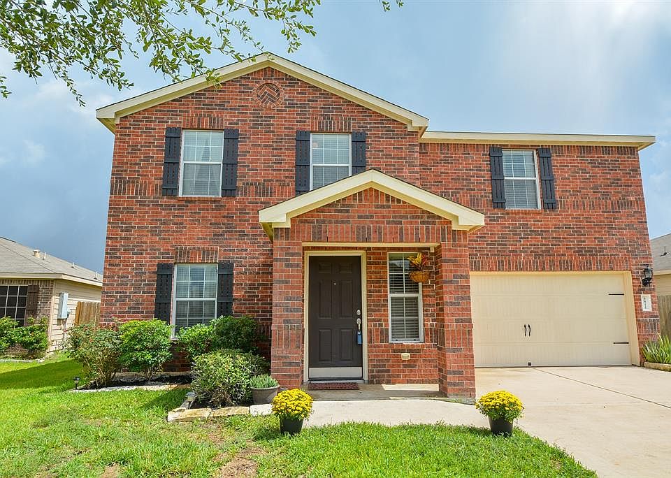 1st image of 6811 Nectarine Ln