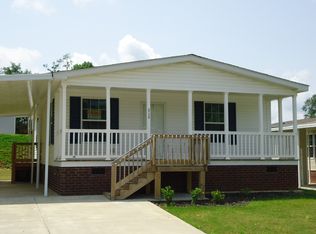 5720 Waycross Dr #5720, Martinez, GA 30907