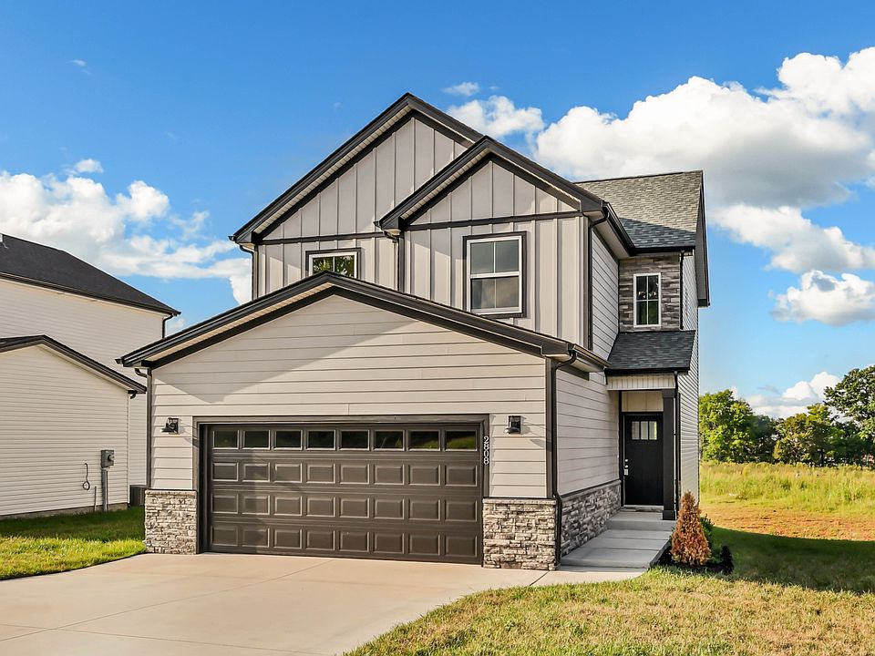 1st image of 2808 Brewster Dr Lot 172