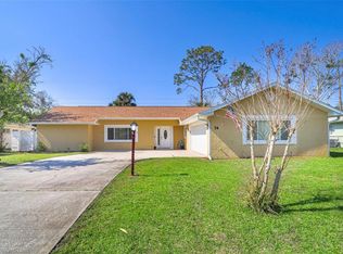 74 Foxhall Ln, Palm Coast, FL 32137