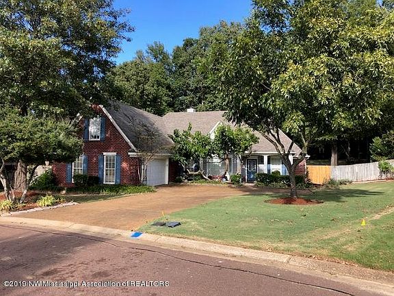 4th image of 6212 Berkshire Cir