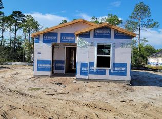 2205 Grande Palms Trl SE LOT 75, Bolivia, NC 28422