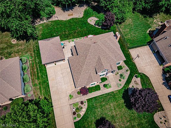 3rd image of 5320 Nashua Dr