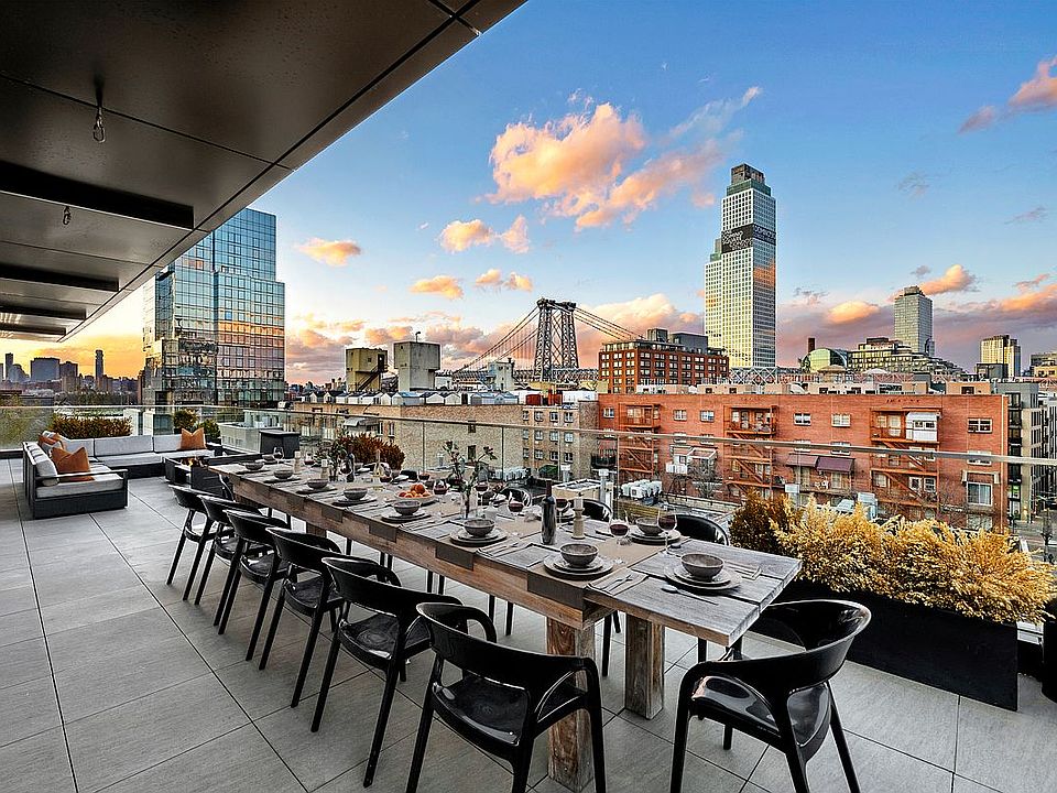 1st image of 429 Kent Ave #901