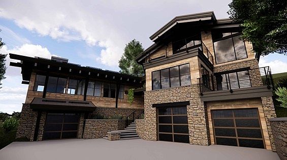 4th image of 120 Bull Lake Court