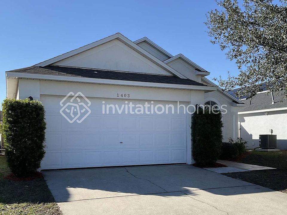 1st image of 1403 Belvoir Dr