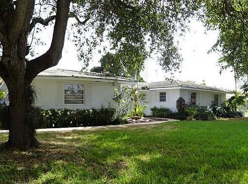 1st image of 8865 SW 161st St