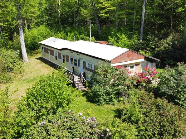 479 NH Route 175, Holderness, NH 03245